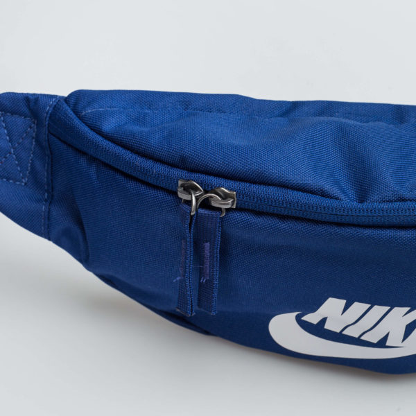heritage_hip_pack_ba5750-492_nike_ba5750-492_1 Çantë NIKE BA5740-492