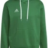 ADIDAS Duks HI2141