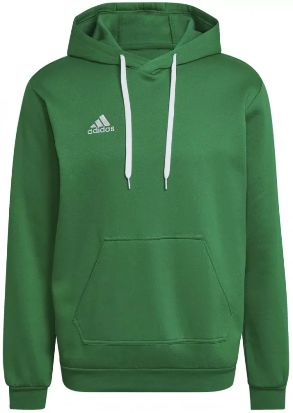 hi2141-adidas-dzemperis-vyrams-stilius-mada-sportui-treniruotems-laisvalaikiui-sportsman.lt_1_ ADIDAS Duks HI2141