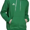 ADIDAS Duks HI2141