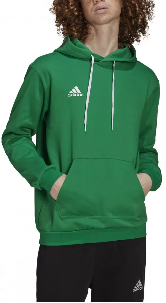 hi2141-adidas-dzemperis-vyrams-stilius-mada-sportui-treniruotems-laisvalaikiui-sportsman.lt_2_ ADIDAS Duks HI2141