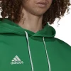 ADIDAS Duks HI2141