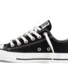 CONVERSE ☆ ALL STAR M9166C
