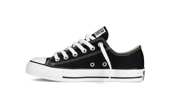 i CONVERSE ☆ ALL STAR M9166C