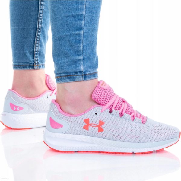 Mbathje UNDER ARMOUR 3022604-102