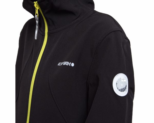 icepeak-siyah-cocuk-outdoor-montu-51873-546-990-kc3352373-1-9a6470bd81a24ef59a1e77335fe87da5 Jakne Për Fëmijë ICEPEAK RIO JR 990