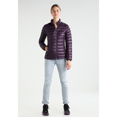 icepeak-virpa-kurtka-puchowa-blackberry (2) JAKNE PER FEMRA ICEPEAK VIRPA