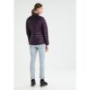 JAKNE PER FEMRA ICEPEAK VIRPA