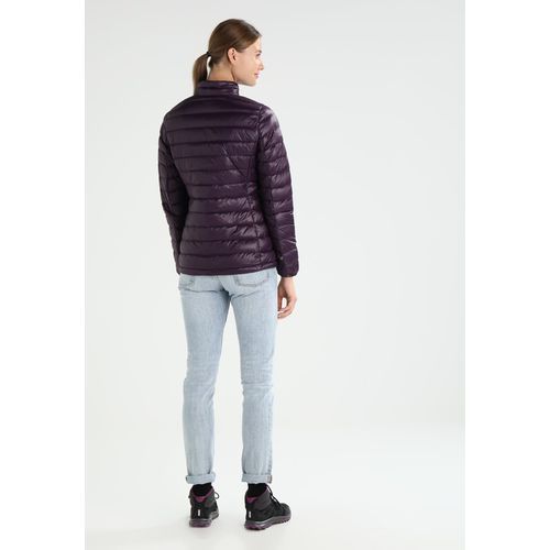 icepeak-virpa-kurtka-puchowa-blackberry (3) JAKNE PER FEMRA ICEPEAK VIRPA