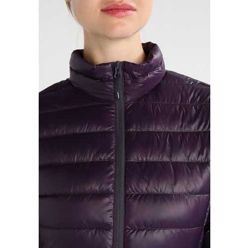 icepeak-virpa-kurtka-puchowa-blackberry JAKNE PER FEMRA ICEPEAK VIRPA