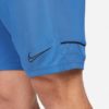 Shorce Për Meshkuj NIKE CW6107-407
