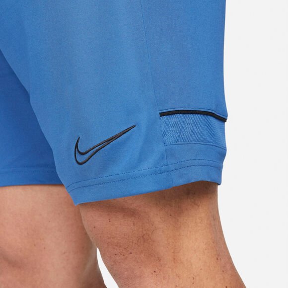 iic-nike-cw6107-407-detail-x-0001 Shorce Për Meshkuj NIKE CW6107-407