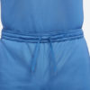 Shorce Për Meshkuj NIKE CW6107-407