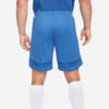 Shorce Për Meshkuj NIKE CW6107-407