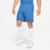 Shorce Për Meshkuj NIKE CW6107-407