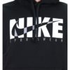 Trenerka Komplet Për Meshkuj NIKE DD5242-010