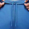Trenerka Komplet Për Meshkuj NIKE CW6131-407