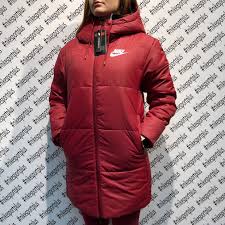 images (6) Jakne Për Femra NIKE CJ7580-677