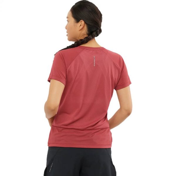 Maicë Për Femra SALOMON LC1792500