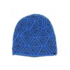 KAPELE ICEPEAK ILLIE