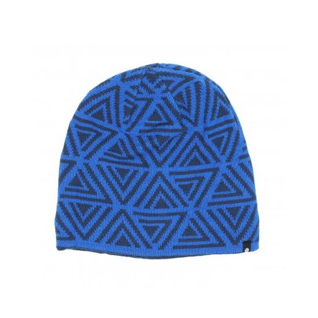 KAPELE ICEPEAK ILLIE