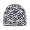 KAPELE ICEPEAK ILLIE