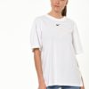 MAICA PER FEMRA NIKE AR3145 100