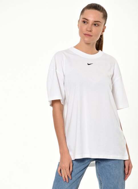 MAICA PER FEMRA NIKE AR3145 100