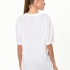 MAICA PER FEMRA NIKE AR3145 100