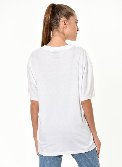 MAICA PER FEMRA NIKE AR3145 100