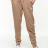 Trenerka Të Poshtme Për Femra NIKE BV4095-283