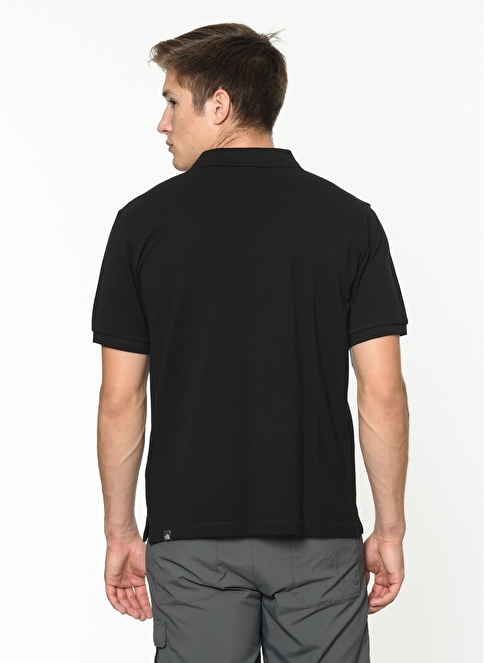 Maicë Për Meshkuj THE NORTH FACE NF00CG71JK31