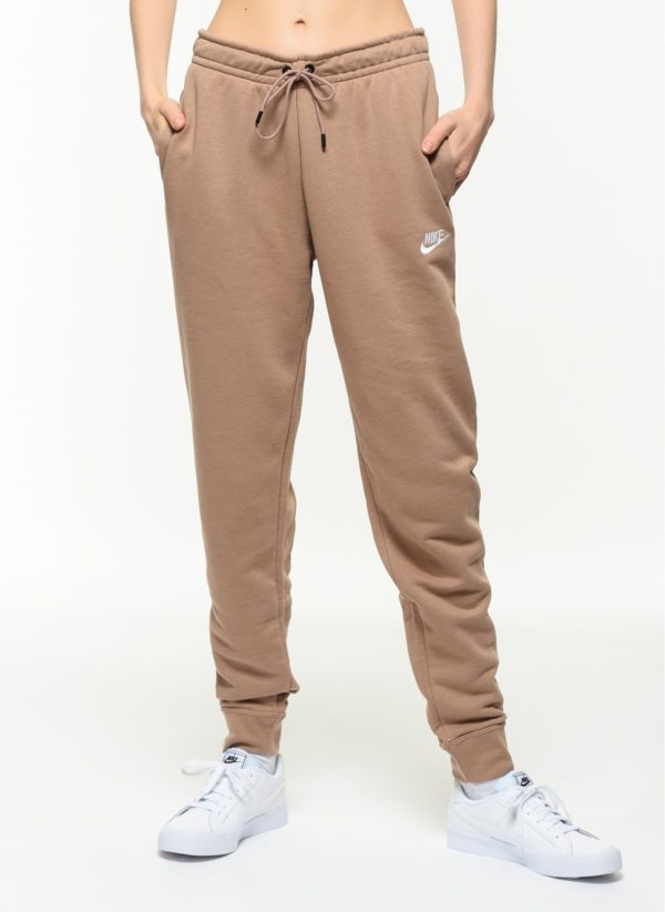 Trenerka Të Poshtme Për Femra NIKE BV4095-283