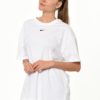 MAICA PER FEMRA NIKE AR3145 100