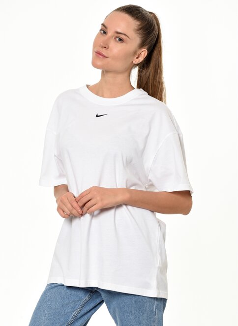 MAICA PER FEMRA NIKE AR3145 100