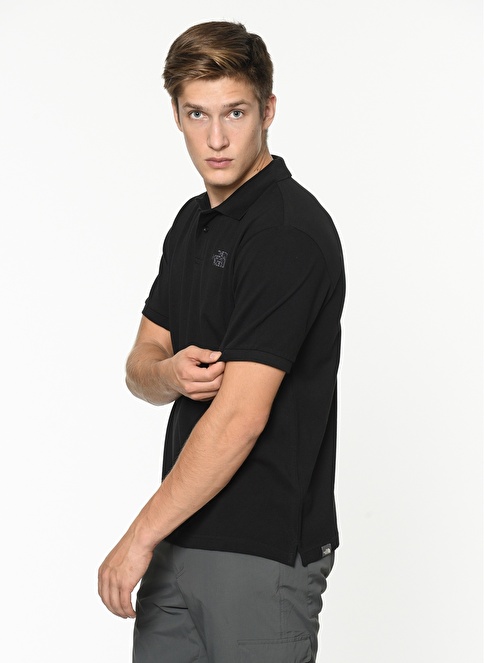 Maicë Për Meshkuj THE NORTH FACE NF00CG71JK31