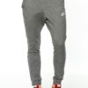 Trenerka Të Poshtme Për Meshkuj NIKE 804461-071