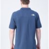 Maicë Për Meshkuj THE NORTH FACE NF0A4M8KN4L1