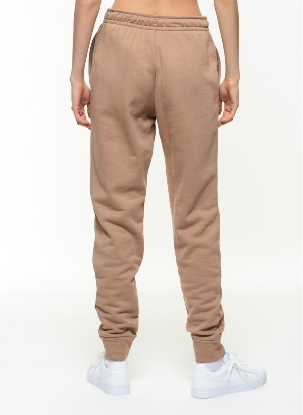 Trenerka Të Poshtme Për Femra NIKE BV4095-283