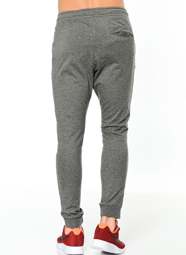 Trenerka Të Poshtme Për Meshkuj NIKE 804461-071