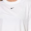 MAICA PER FEMRA NIKE AR3145 100