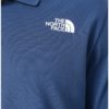 Maicë Për Meshkuj THE NORTH FACE NF0A4M8KN4L1