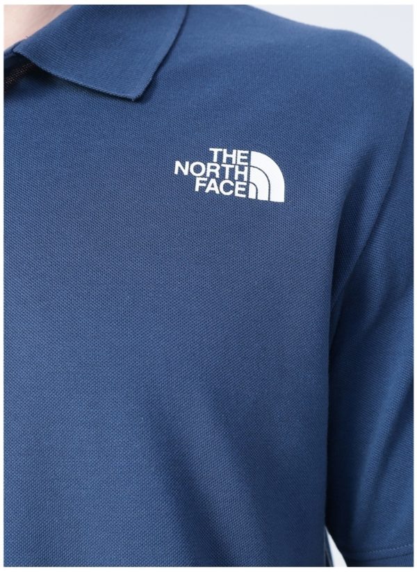 Maicë Për Meshkuj THE NORTH FACE NF0A4M8KN4L1