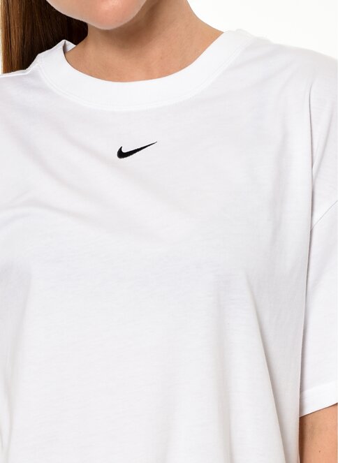 MAICA PER FEMRA NIKE AR3145 100