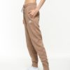 Trenerka Të Poshtme Për Femra NIKE BV4095-283