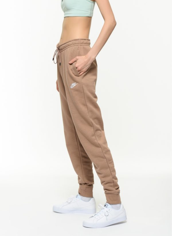 Trenerka Të Poshtme Për Femra NIKE BV4095-283