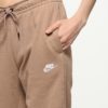 Trenerka Të Poshtme Për Femra NIKE BV4095-283