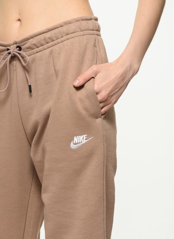 Trenerka Të Poshtme Për Femra NIKE BV4095-283