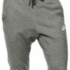 Trenerka Të Poshtme Për Meshkuj NIKE 804461-071