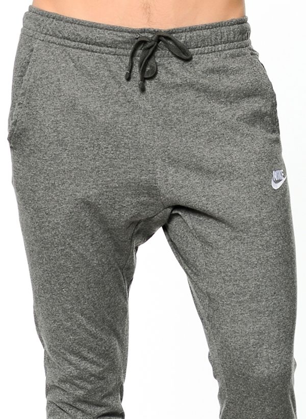 Trenerka Të Poshtme Për Meshkuj NIKE 804461-071